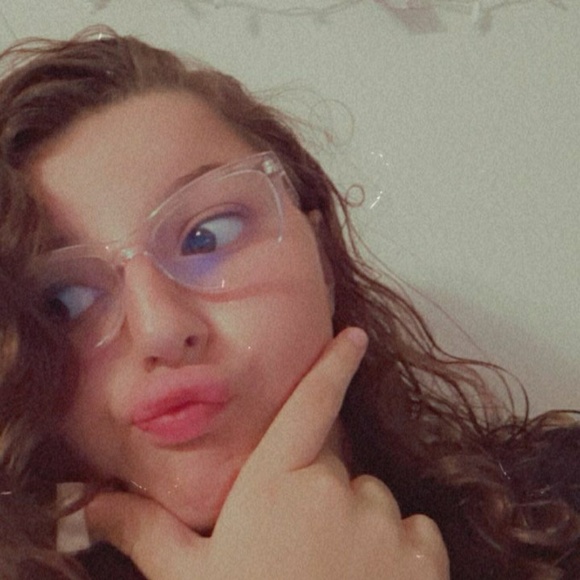 Meet your Posher, Hayden - Picture 1 of 1